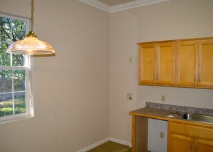 103 Providence Mine Rd, Nevada City, CA to rent Building Photo- Image 2 of 8