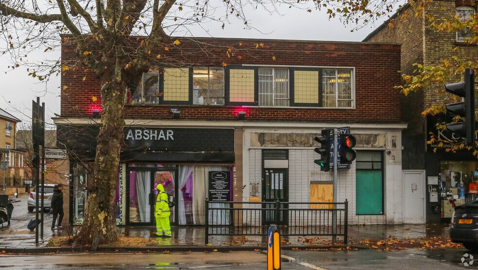 in London for sale - Building Photo - Image 1 of 1