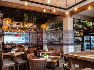 More details for Retail to Rent