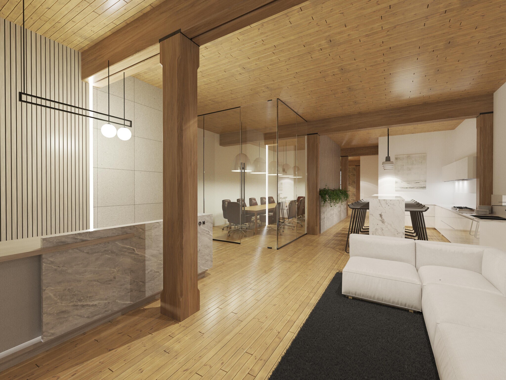 250 N 3rd Ave, Minneapolis, MN to rent Building Photo- Image 1 of 6