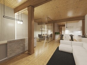 250 N 3rd Ave, Minneapolis, MN to rent Building Photo- Image 1 of 6