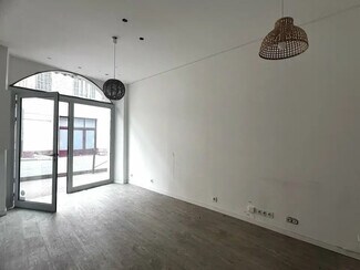 More details for Retail for Sale