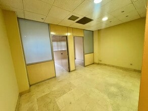 Calle Real, 34, Collado Villalba, Madrid to rent Interior Photo- Image 2 of 7