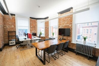 149-150 Friar St, Reading to rent Interior Photo- Image 1 of 1