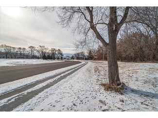 More details for 6050 Cahill Ave, Inver Grove Heights, MN - Land for Sale