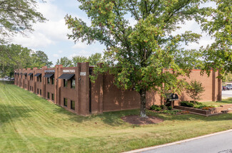 More details for 8950 Route 108, Columbia, MD - Office, Office/Retail for Rent