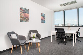 More details for 1851 W Galena Blvd, Aurora, IL - Co-working to Rent