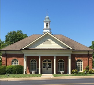 More details for 234 Dale Earnhardt Blvd, Kannapolis, NC - Office for Rent