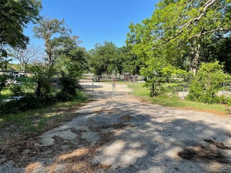 More details for 9600 Jacksboro Hwy, Fort Worth, TX - Land for Rent