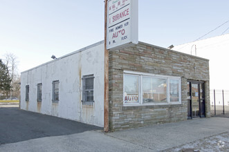 1142 Corlies Ave, Neptune, NJ for sale Building Photo- Image 1 of 1