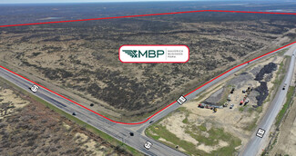 More details for 10170 State Loop 480, Eagle Pass, TX - Land for Sale