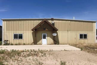 32554 477th Ave, Elk Point, SD for sale Primary Photo- Image 1 of 1