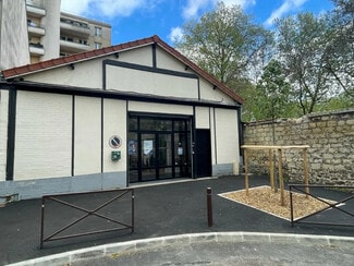 More details for Light Industrial for Sale