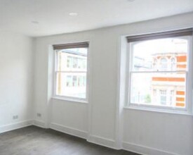 53 Great Portland St, London for rent Interior Photo- Image 1 of 3