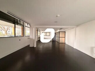 More details for Office to Rent