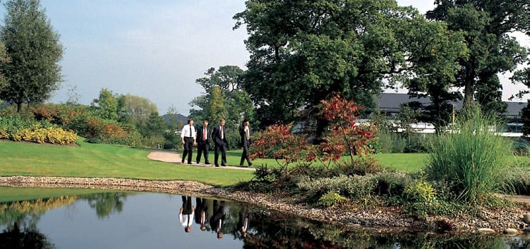 Regents Ct, Birmingham to rent - Other - Image 2 of 2