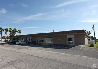 More details for 2230-2246 Haverhill Rd N, West Palm Beach, FL - Retail for Rent