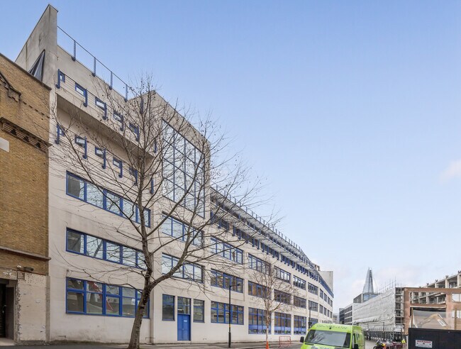 More details for 5-11 Lavington St, London - Office to Rent