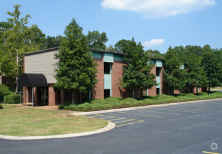 More details for 8975 Roswell Rd, Roswell, GA - Office for Rent