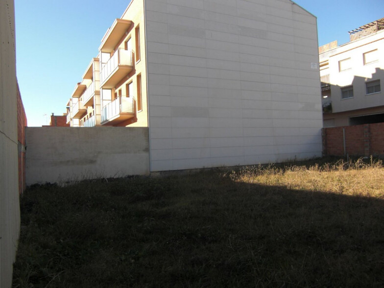 Land in El Pla del Penedès, BAR for rent - Interior Photo - Image 2 of 3