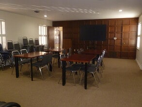 9317 Grant Ave, Manassas, VA to rent Building Photo- Image 2 of 3