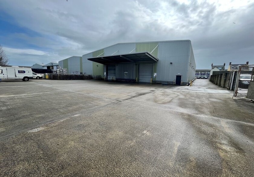 Longue Hougue Ln, Guernsey to rent - Building Photo - Image 2 of 2