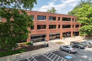 More details for 5570 Sterrett Pl, Columbia, MD - Office, Office/Retail for Rent