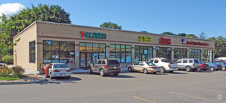 More details for 247 Broadway Greenlawn Rd, Huntington, NY - Retail for Rent