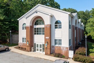 More details for 504 Hamburg Tpke, Wayne, NJ - Office for Sale