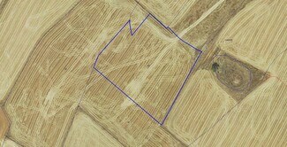 More details for Land to Rent