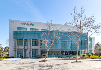 More details for 3000 Orchard Pky, San Jose, CA - Office, Flex for Rent