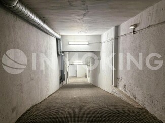 More details for Build-to-Rent for Sale