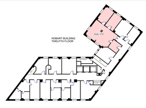 582-590 Market St, San Francisco, CA for rent Floor Plan- Image 1 of 1