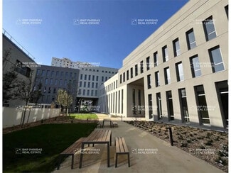 More details for Office for Sale