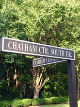 10 Chatham Center South Dr, Savannah, GA for sale Other- Image 1 of 1