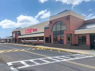 More details for 209-700 Haddonfield Berlin Rd, Voorhees, NJ - Retail for Rent