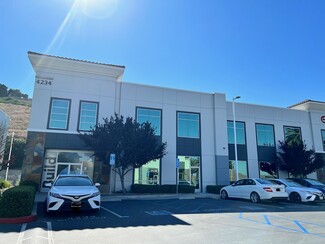 More details for 4234 Green River Rd, Corona, CA - Office/Medical for Rent