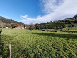 More details for Casa Moria, S/N, Villaviciosa - Land for Sale
