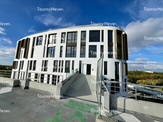 More details for Office for Sale