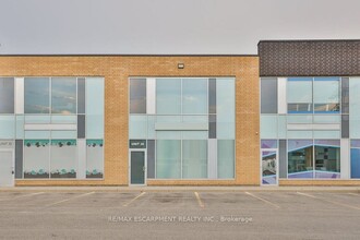 1225 Queensway E, Mississauga, ON for sale Primary Photo- Image 1 of 37