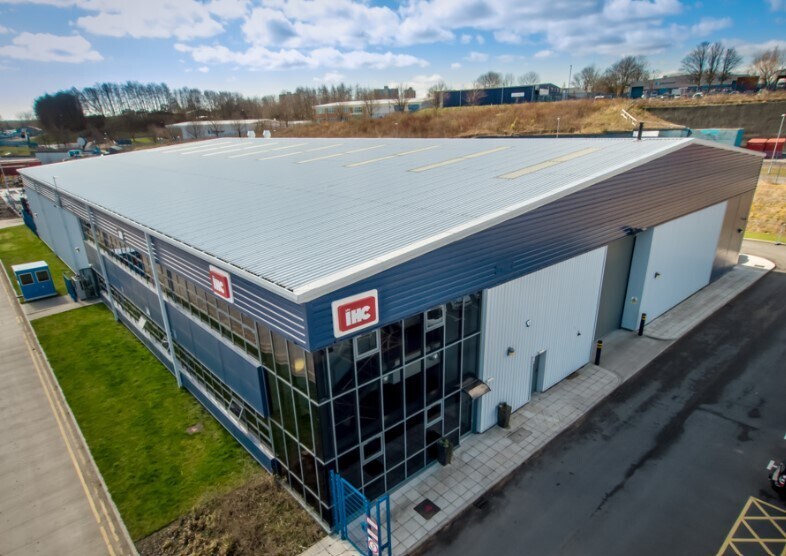 Fisher St, Newcastle Upon Tyne to rent Primary Photo- Image 1 of 5