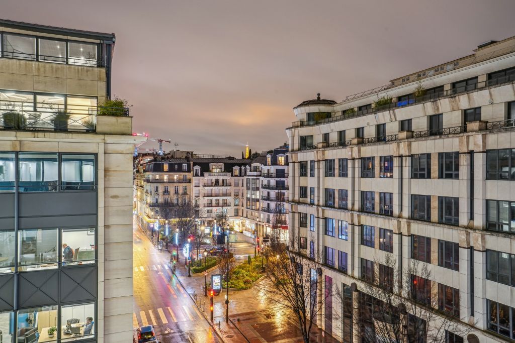 80-82 Rue Anatole France, Levallois-Perret to rent Building Photo- Image 1 of 10