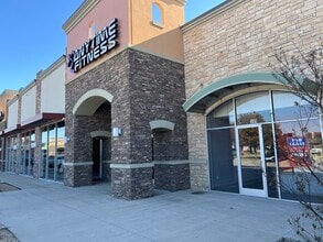 5000 Western Center Blvd, Fort Worth, TX to rent Interior Photo- Image 1 of 1