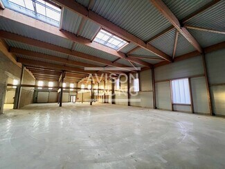 More details for Light Industrial to Rent