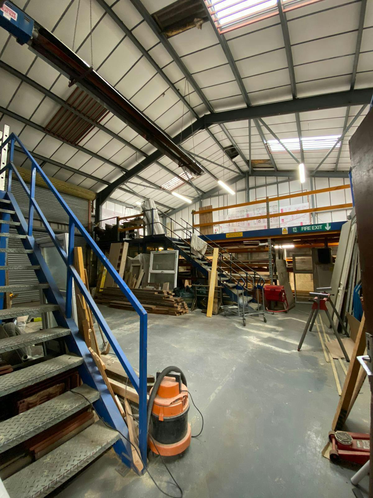 316 Drumoyne Rd, Glasgow to rent Building Photo- Image 1 of 6