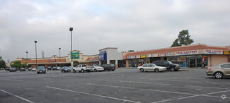 More details for 14101-14155 Ramona Blvd, Baldwin Park, CA - Office for Rent