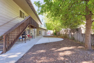 More details for 415 SE J St, Grants Pass, OR - Residential for Sale