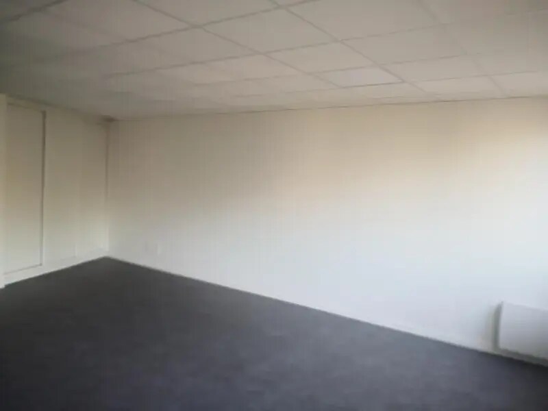 Avenue De Camberwell, Sceaux to rent Interior Photo- Image 1 of 4