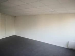 Avenue De Camberwell, Sceaux to rent Interior Photo- Image 1 of 4