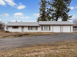 625 Clay St, Cheney, WA for sale Primary Photo- Image 1 of 1